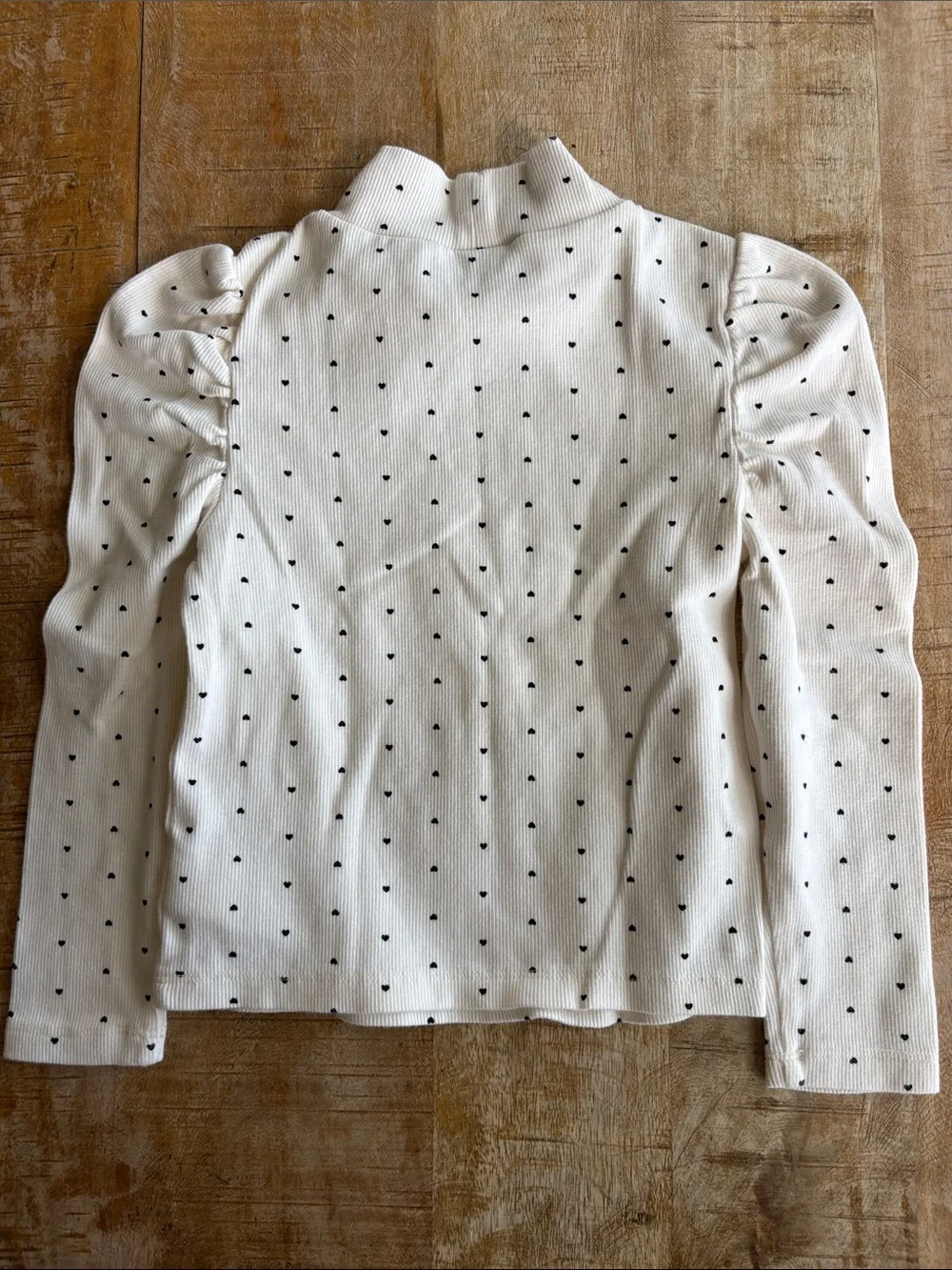 Girls top bundle size 4t